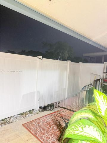 3001 NW 4th Ter 158, Pompano Beach, FL 33064