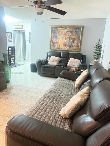 3001 NW 4th Ter 158, Pompano Beach, FL 33064