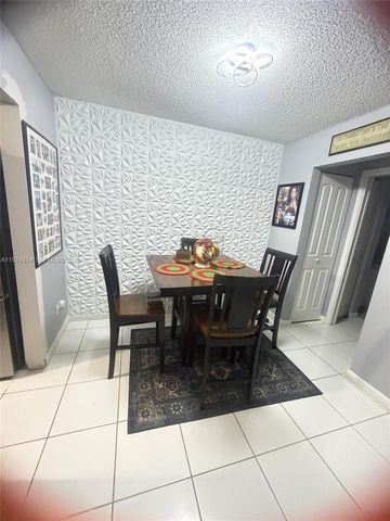 3001 NW 4th Ter 158, Pompano Beach, FL 33064