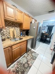 3001 NW 4th Ter 158, Pompano Beach, FL 33064
