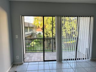 1195 NW 16th Avenue 0080, Boca Raton, FL 33486