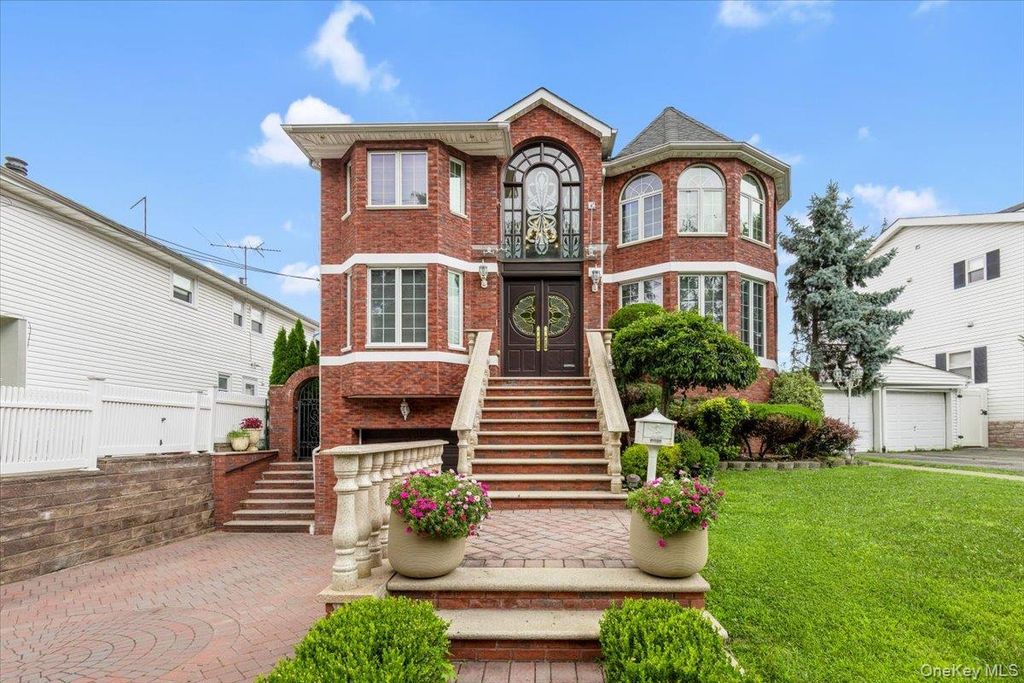 5125 Amboy Road, Staten Island, NY 10312 — photo 2