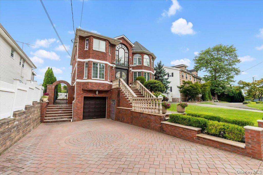 5125 Amboy Road, Staten Island, NY 10312 — photo 3