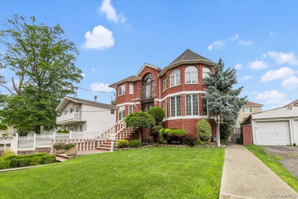 5125 Amboy Road, Staten Island, NY 10312 — photo 5