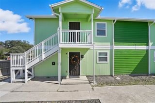868 Gonzales St 2, Robstown, TX 78380