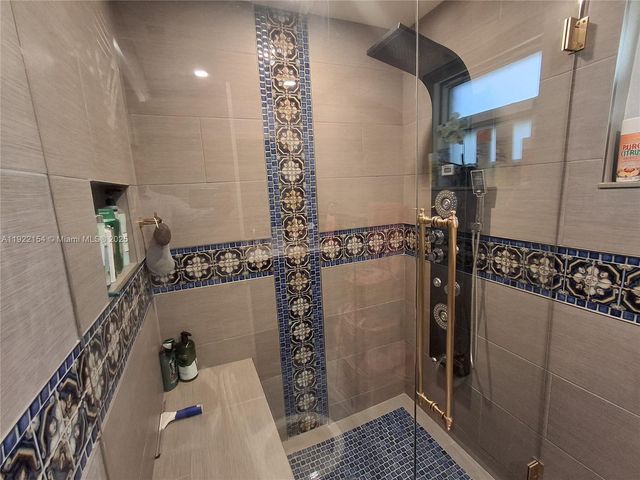 4548 SW 28th Way, Dania Beach, FL 33312