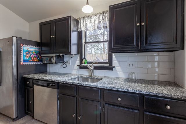 4309 Buffalo Road, Chili, NY 14514