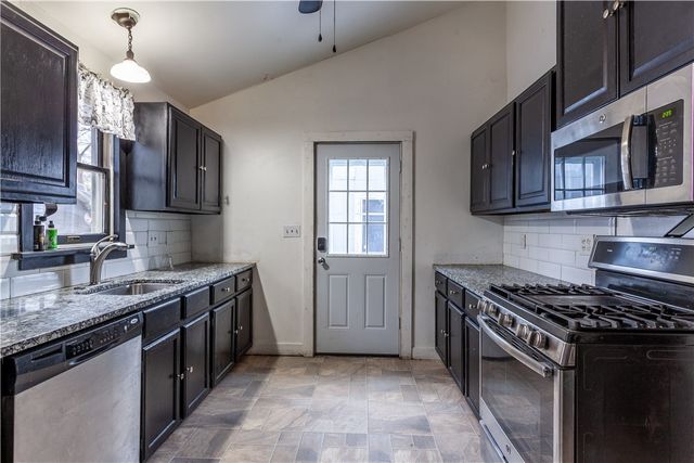 4309 Buffalo Road, Chili, NY 14514