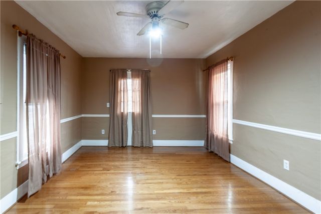 4309 Buffalo Road, Chili, NY 14514