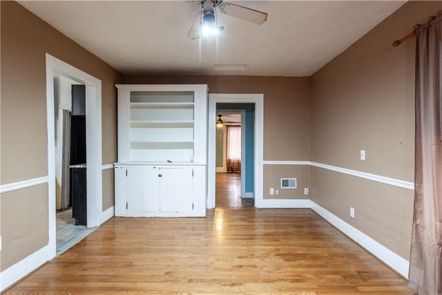 4309 Buffalo Road, Chili, NY 14514