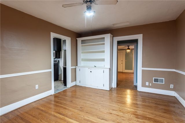 4309 Buffalo Road, Chili, NY 14514