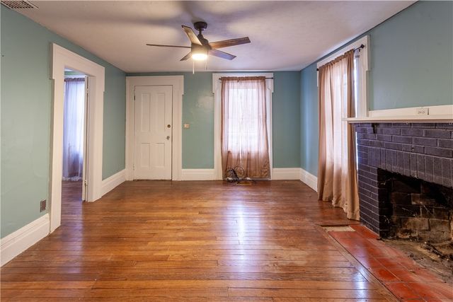 4309 Buffalo Road, Chili, NY 14514