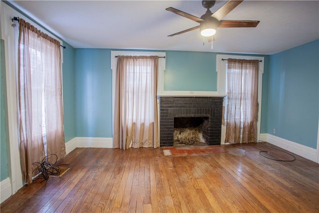 4309 Buffalo Road, Chili, NY 14514