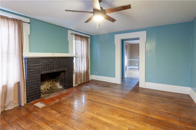 4309 Buffalo Road, Chili, NY 14514