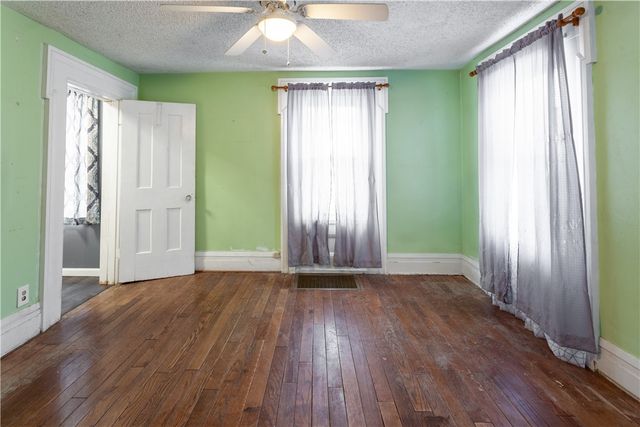 4309 Buffalo Road, Chili, NY 14514