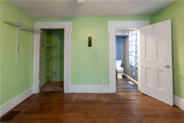 4309 Buffalo Road, Chili, NY 14514