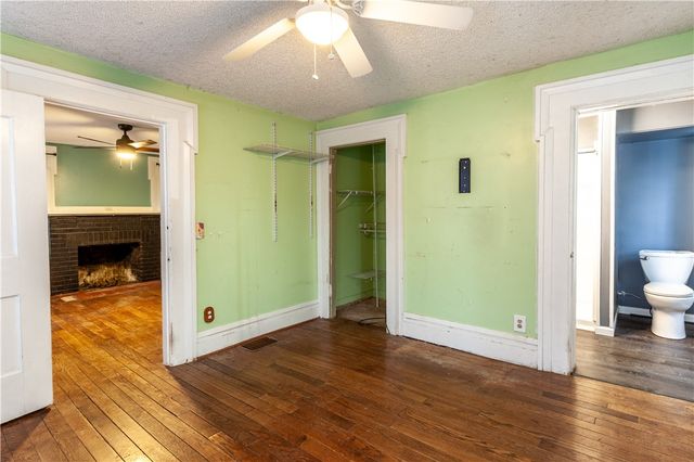 4309 Buffalo Road, Chili, NY 14514