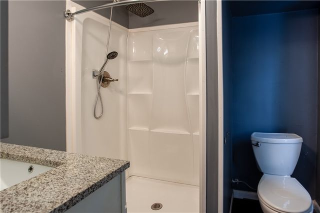 4309 Buffalo Road, Chili, NY 14514