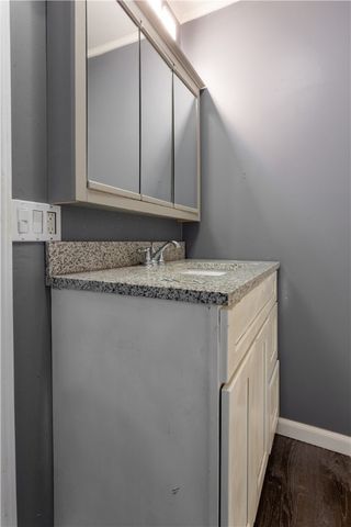 4309 Buffalo Road, Chili, NY 14514