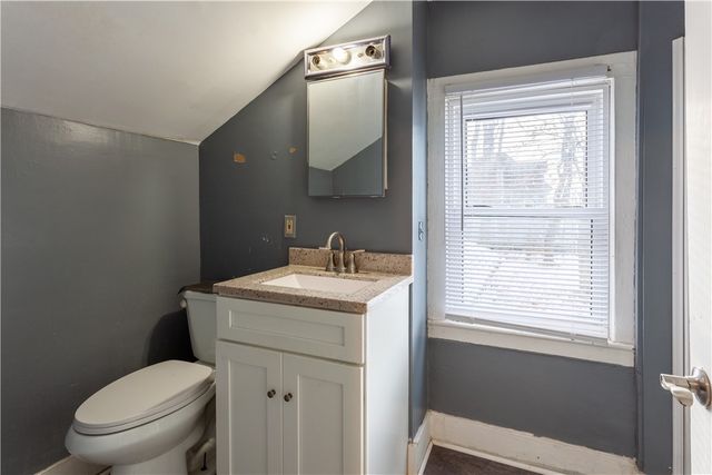 4309 Buffalo Road, Chili, NY 14514