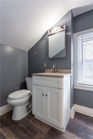 4309 Buffalo Road, Chili, NY 14514