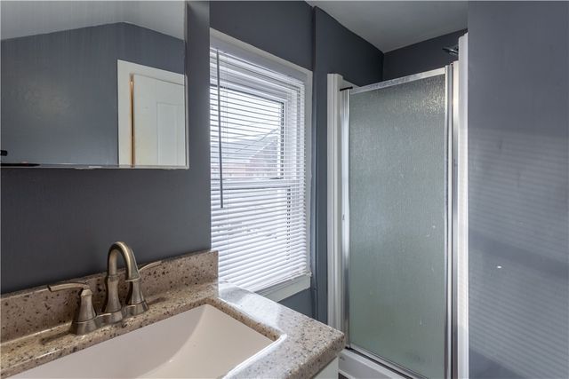 4309 Buffalo Road, Chili, NY 14514