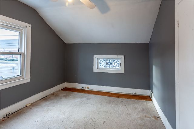 4309 Buffalo Road, Chili, NY 14514