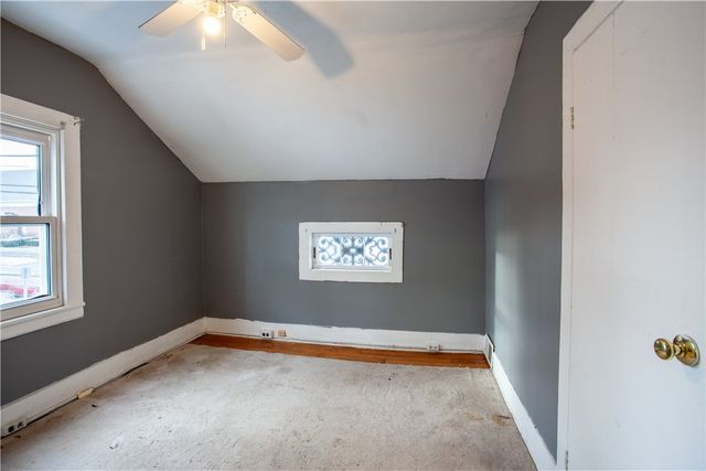 4309 Buffalo Road, Chili, NY 14514