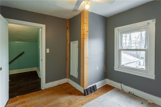 4309 Buffalo Road, Chili, NY 14514