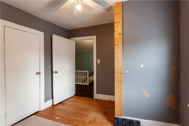 4309 Buffalo Road, Chili, NY 14514