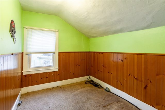 4309 Buffalo Road, Chili, NY 14514