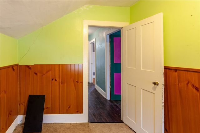 4309 Buffalo Road, Chili, NY 14514