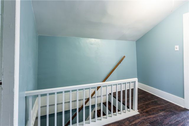 4309 Buffalo Road, Chili, NY 14514