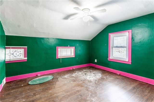 4309 Buffalo Road, Chili, NY 14514