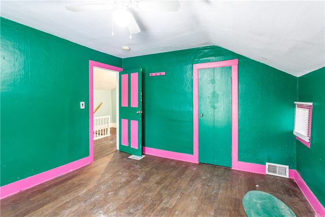 4309 Buffalo Road, Chili, NY 14514