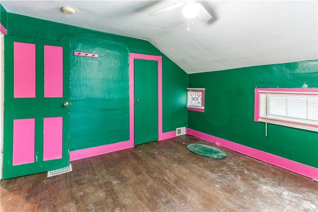 4309 Buffalo Road, Chili, NY 14514