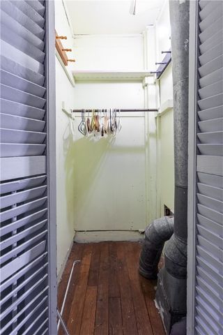 4309 Buffalo Road, Chili, NY 14514