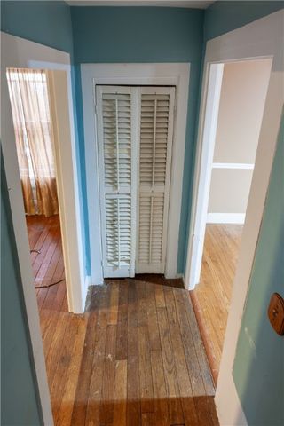 4309 Buffalo Road, Chili, NY 14514