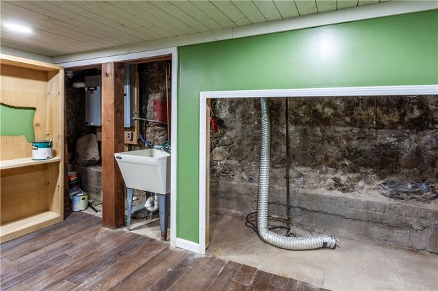 4309 Buffalo Road, Chili, NY 14514