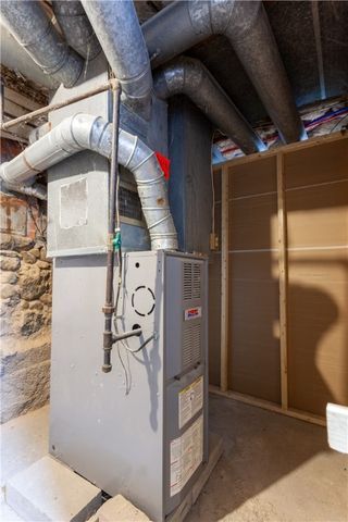 4309 Buffalo Road, Chili, NY 14514