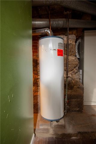 4309 Buffalo Road, Chili, NY 14514