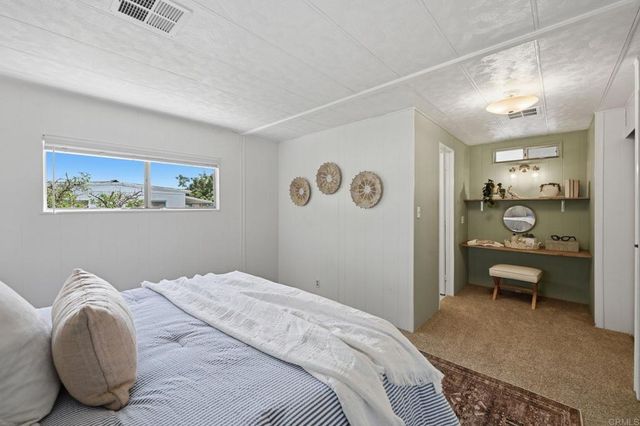 1010 E Bobier Drive 167, Vista, CA 92084