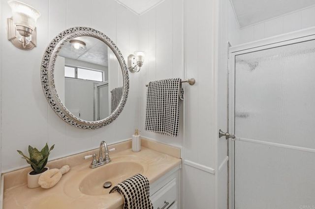 1010 E Bobier Drive 167, Vista, CA 92084