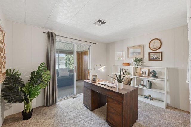 1010 E Bobier Drive 167, Vista, CA 92084