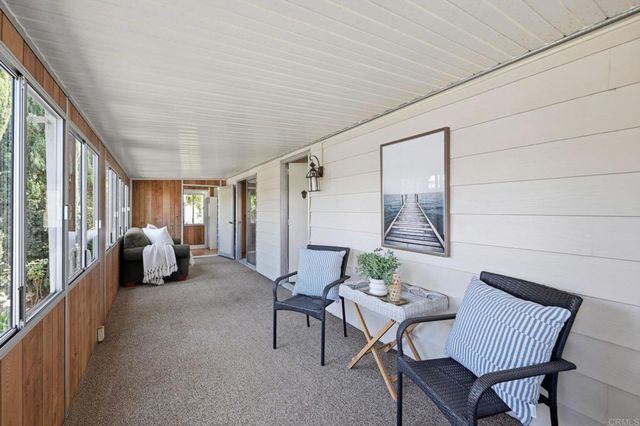 1010 E Bobier Drive 167, Vista, CA 92084