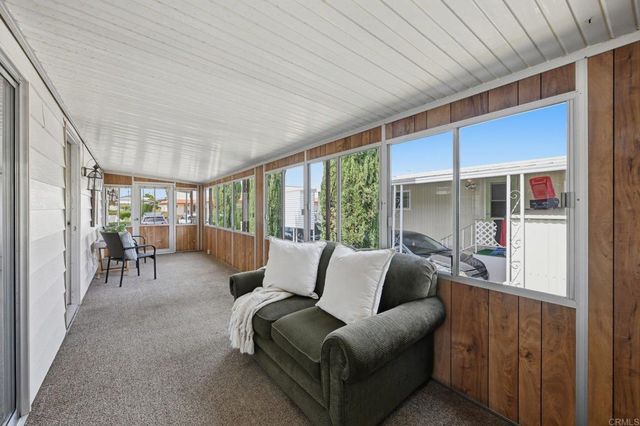 1010 E Bobier Drive 167, Vista, CA 92084