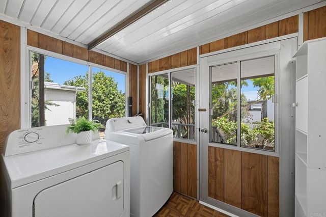 1010 E Bobier Drive 167, Vista, CA 92084