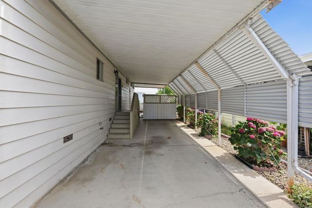 1010 E Bobier Drive 167, Vista, CA 92084