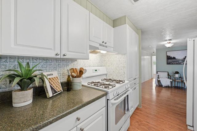 1010 E Bobier Drive 167, Vista, CA 92084