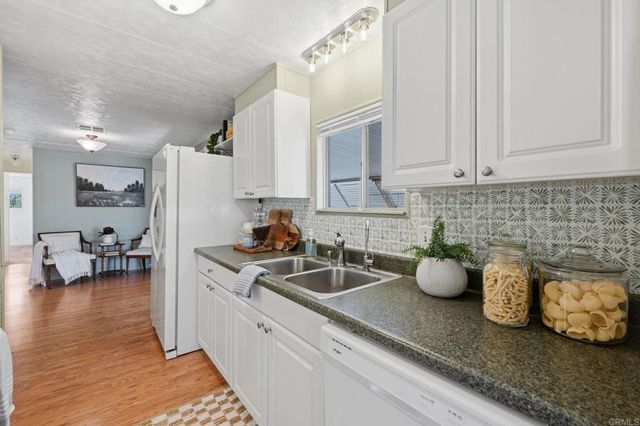 1010 E Bobier Drive 167, Vista, CA 92084